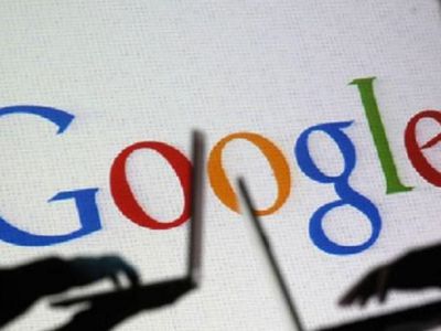 Премьер призвал "Google" вместе внедрять учебные программы в Литве - IT новости