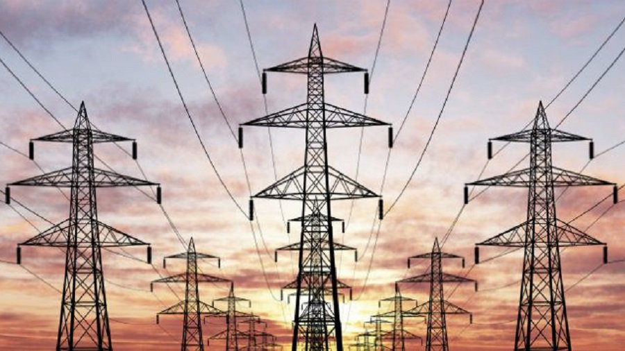 Эксперт: намерения правительства встретиться с Беларусью по вопросам энергетики представляют опасность - Литва и страны Балтии