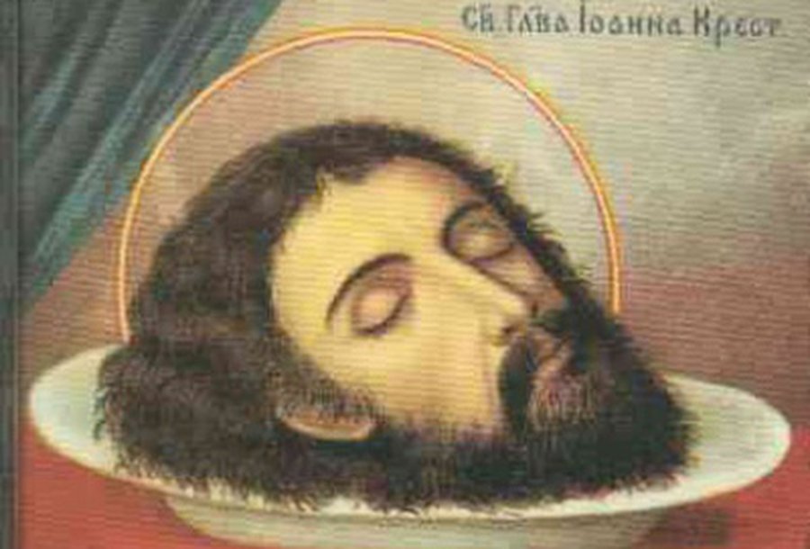 Расписание богослужений                                                                 - В Висагинасе