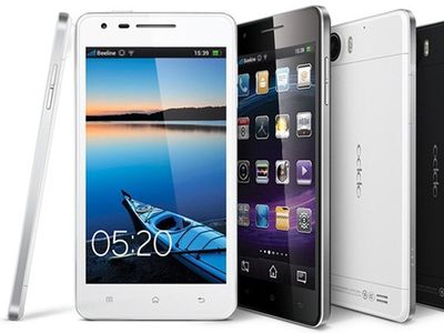 Oppo выпустит очередной «самый тонкий в мире смартфон» - IT новости