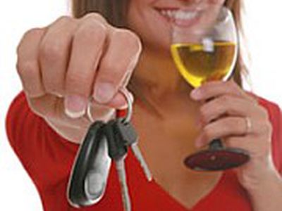 Сводка криминальных происшествий 2008-06-16 - Происшествия и криминал