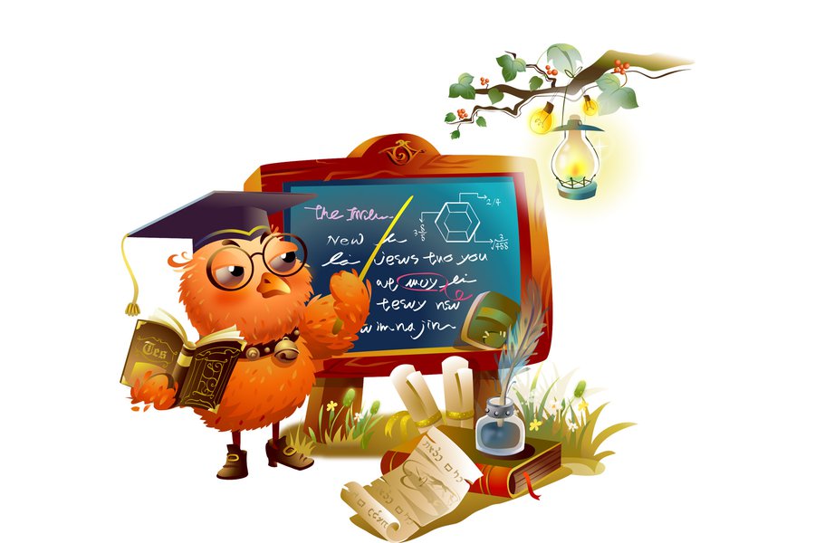 Профессии прекрасней нет на свете...                                                                 - В Висагинасе