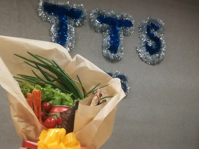 Станислава Писоцкого - с днем рождения! - Поздравления