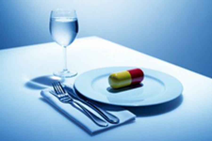 В Дании успешно испытали новое лекарство от ожирения - Наука и здоровье