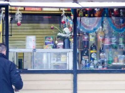 Ален Делон не пьет одеколон - Хобби, отдых и развлечения