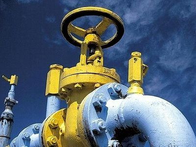 С 2011 года Белоруссия будет платить за газ по европейским ценам - Миллер                 - Энергетика