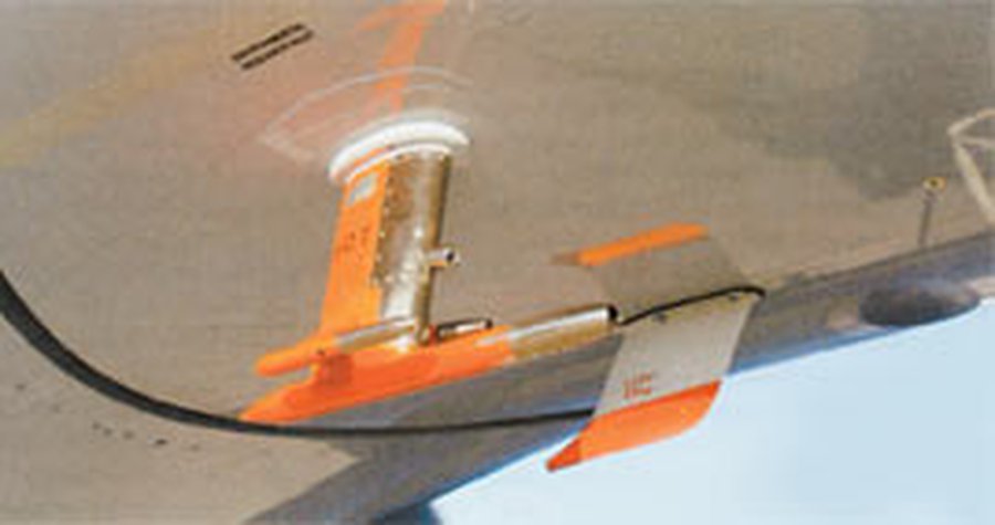 Круговорот ртути в атмосфере - Наука и здоровье