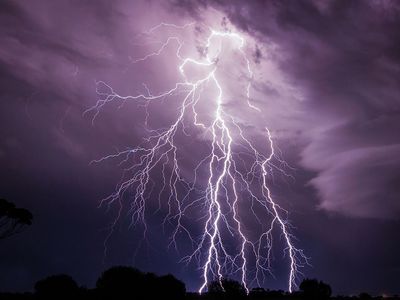 Директор «Висагино бустас»: об актуальности молниезащиты, об экспертизе лифтов и о др.  (видео) - В Висагинасе