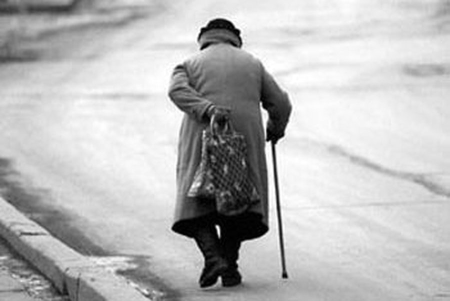 В будущем планируется повышать пенсии вслед за инфляцией и зарплатами                 - Литва и страны Балтии