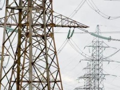 Darbininkai: Baltijos AE statome atsainiai                 - Energetika