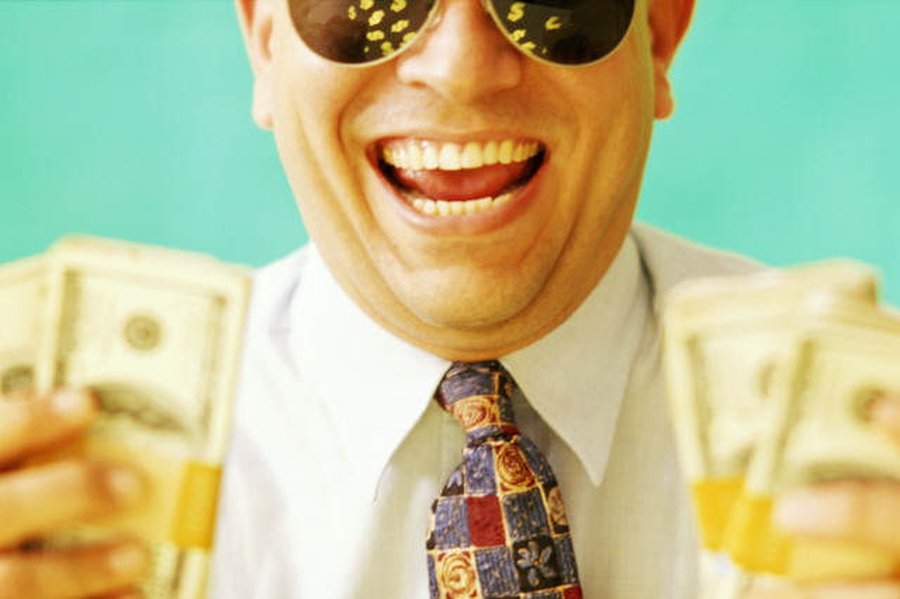 Įsteigtas Verslumo skatinimo fondas teiks mikrokreditus


  - Lietuva ir Baltijos šalys