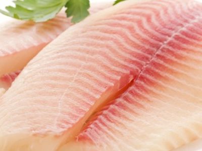 Как выбрать рыбу, чтобы не отравиться? - Наука и здоровье