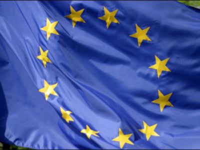 Президент Литвы: В сотрудничестве с ЕС мы достигли большего прогресса в энергетике - Энергетика