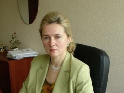 Viza išduota įsivėlus rašybos klaidai                 - Pasaulyje