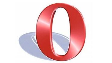 Вышел браузер Opera 10.10