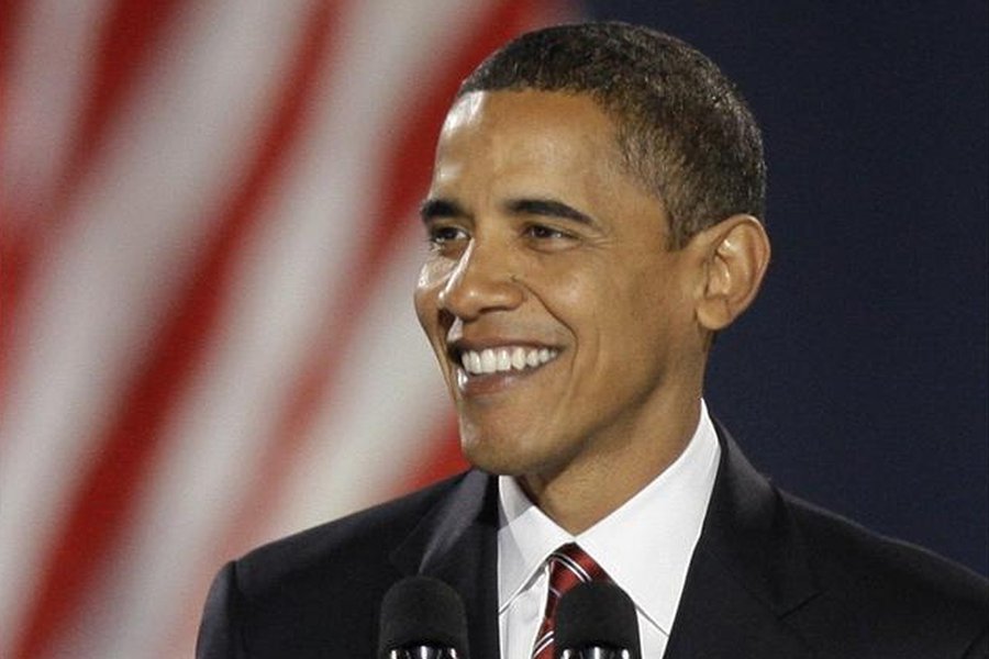 Как Америка сделалась секулярно-социалистической машиной - В Мире