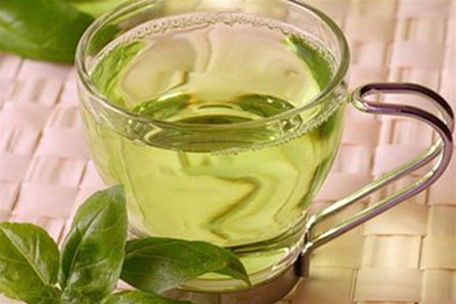 Опасные китайские и тайваньские продукты                 - Наука и здоровье