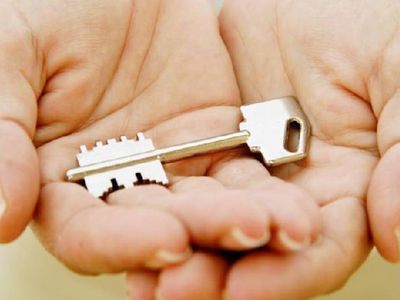 Исследование: таллиннец со средним доходом может купить меньшую квартиру, чем рижанин - Литва и страны Балтии