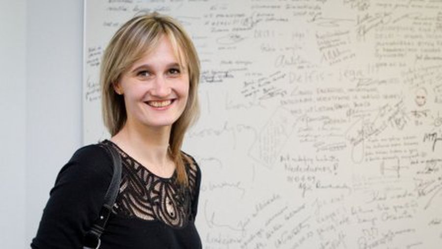 Europos šachmatų čempionato starte - V. Čmilytės ir D. Daulytės pergales
 - Kultūros ir sporto renginiai