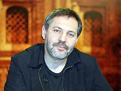 «Янукович стал полноправным участником «оранжевого проекта» - В Мире