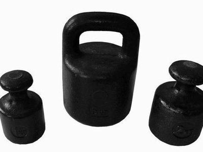 В Волгограде судят спортсмена, который одним ударом убил майора ВС, севшего в его машину - Культурные и спортивные мероприятия