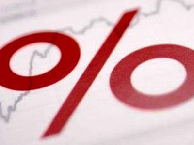 Эксперт: Инфляция в июне в Литве может упасть до нуля

 - Литва и страны Балтии