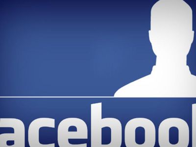 Facebook запретил редактировать страницы умерших людей - IT новости