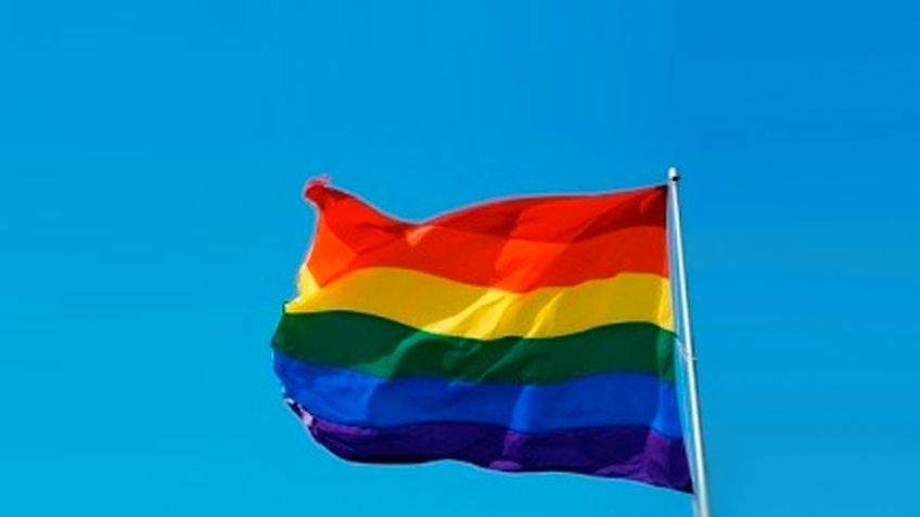 ЕС призвал Россию не принимать закон о запрете гей-пропаганды