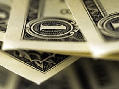 Заговор подтвердился - Литва и страны Балтии