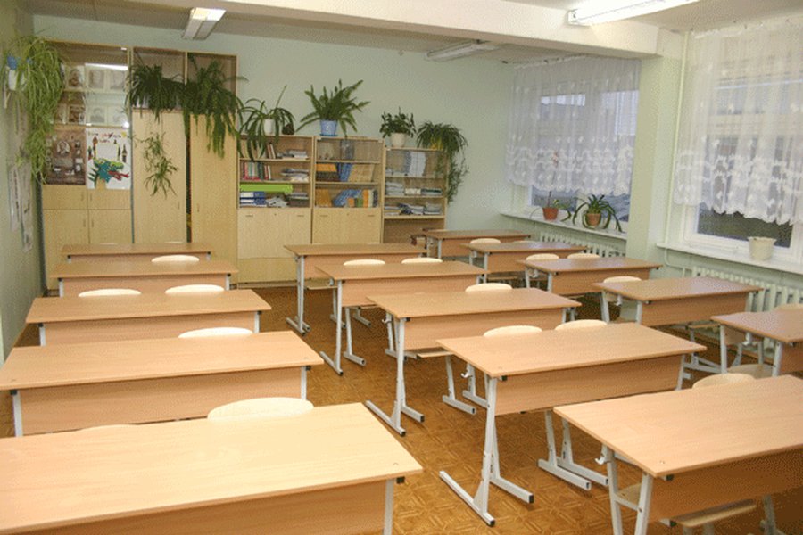 Учителя угрожают забастовкой                                 - Литва и страны Балтии