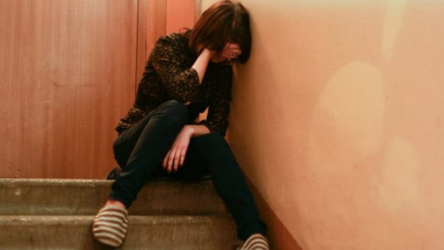 Исследование: самое большое насилие испытывают образованные женщины - Наука и здоровье