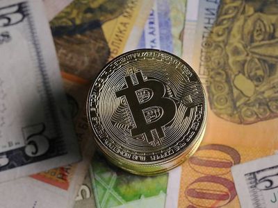 Налоговая служба США начала оповещать держателей криптовалют о возможном нарушении закона - Экономика и бизнес