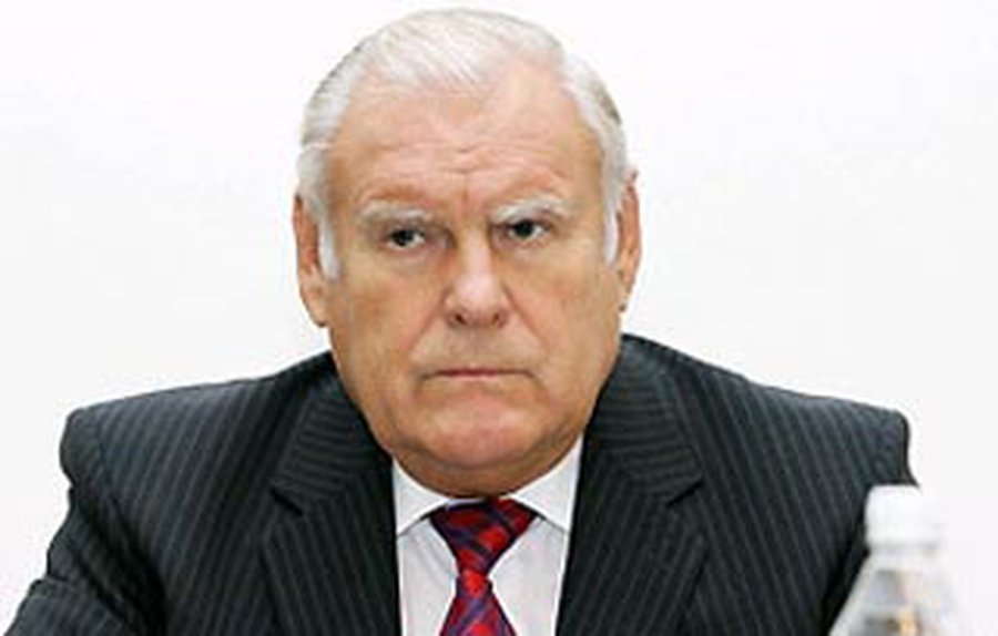 «Директорский корпус» ставит условия  - Литва и страны Балтии