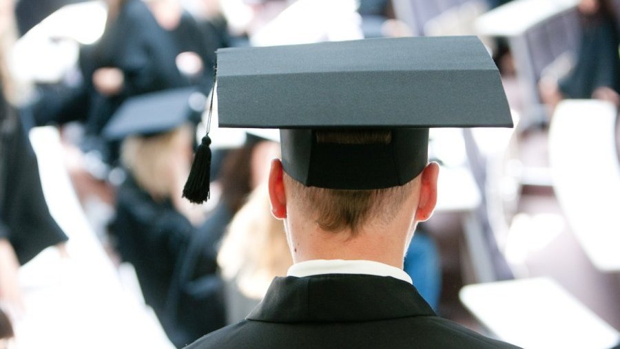 Приглашаем на вебинар - В Висагинасе