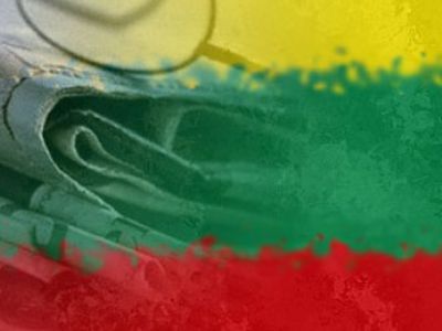 Литовские консерваторы продолжают нападки на новую власть в связи с «раздуванием» чиновничьего штата - Литва и страны Балтии