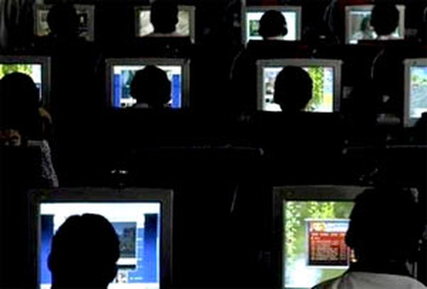 1,7 млн британцев оказались в опасности из-за исчезновения компьютера Минобороны
