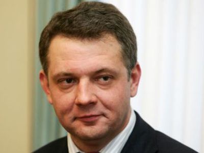 «Ненормальные или воры, работающие за 5 тыс. литов»: в Литве разгорается новый чиновничий скандал

 - Литва и страны Балтии