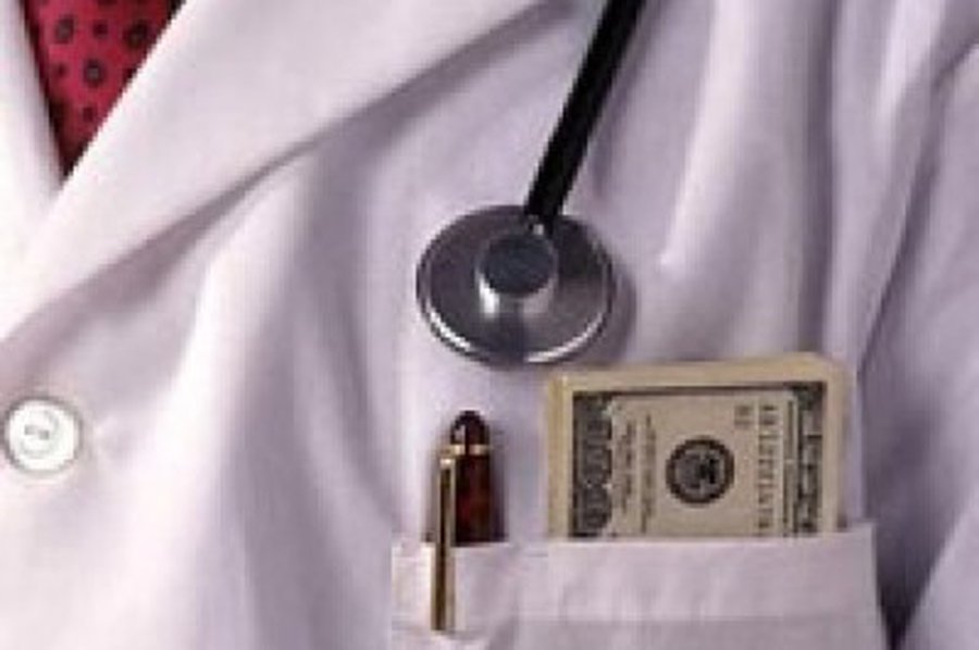  Informuoja policijos komisariatas                     - Įvykiai ir kriminalas