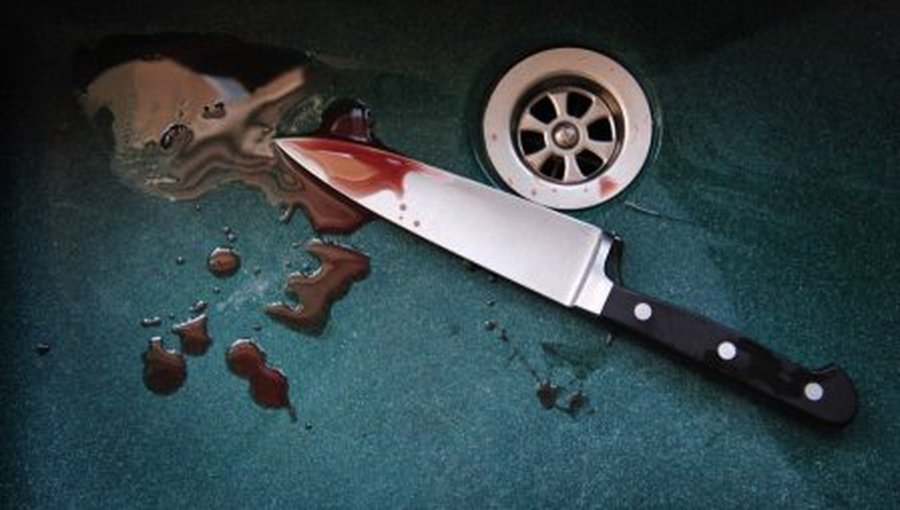 Jonavoje nužudyta trijų vaikų motina - Įvykiai ir kriminalas