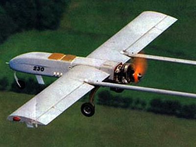 Американские беспилотники обстреляли пакистанскую школу - В Мире