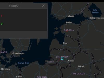 Коронавирус добрался и до Литвы - Литва и страны Балтии