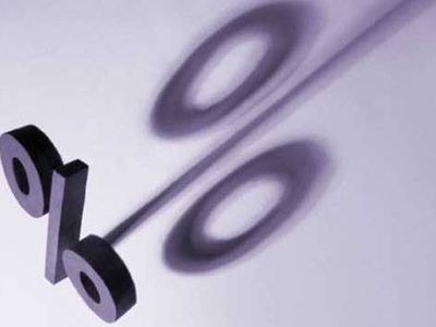 Теневые доходы как ответ политике правительства 
 - Литва и страны Балтии