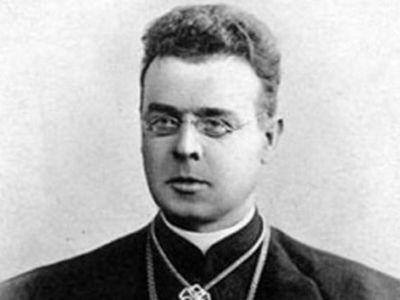  Проект-выставка «Интерпретации по Майронису»                                                                                                          - В Висагинасе