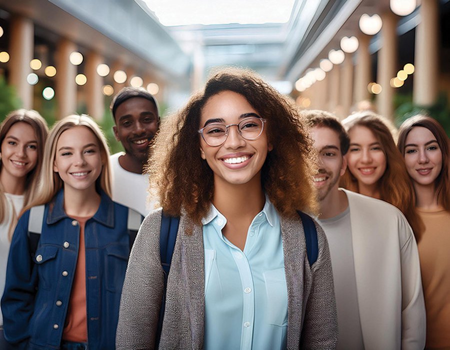 Europos Komisija plečia jaunimo įtraukimą: nauja jaunimo ataskaita, „Eurobarometras“ ir internetinė diskusija - Projektas „Europos Pulsas“