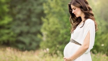 Поправка к Трудовому кодексу не позволит увольнять с работы беременных