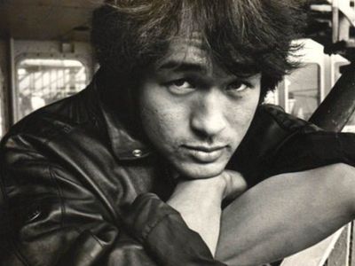 В Вильнюсе — концерт памяти Виктора Цоя - Культурные и спортивные мероприятия