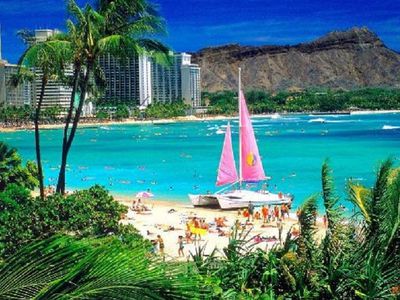 Большинство жителей Литвы из-за долгов отказались бы от отпусков - Литва и страны Балтии