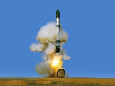 Россия и США подпишут уникальный договор - В Мире