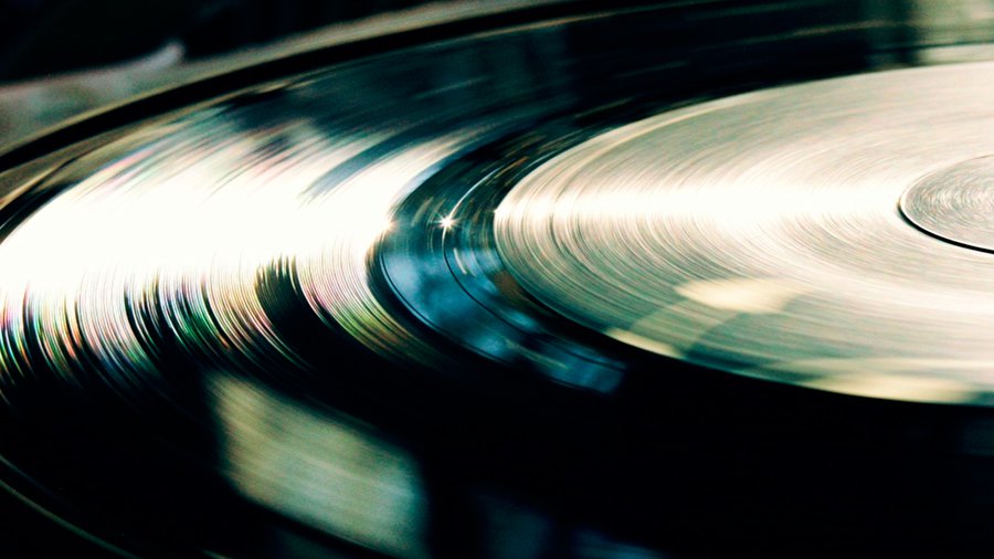 Молодые группы записали альбом со звуками из космоса - Культурные и спортивные мероприятия