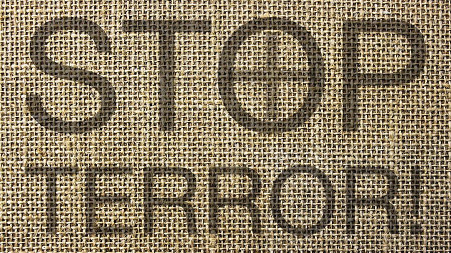 Председатели КИД парламентов Израиля и стран Балтии подписали заявление, осуждающее террористические акты "Хамас" - В Мире